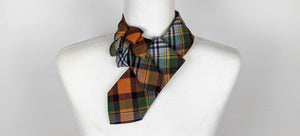 The Tartan Collection