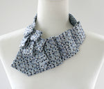 Load image into Gallery viewer, Women&#39;s Tie - Neck Tie Women - Necktie Scarf - Eco Scarf - Working Mom Gift. 69
