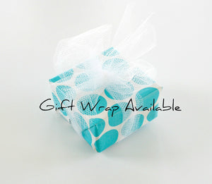 Women's Silk Cuff - Wrap Bracelet - Eco Jewelry - Casual Jewelry.